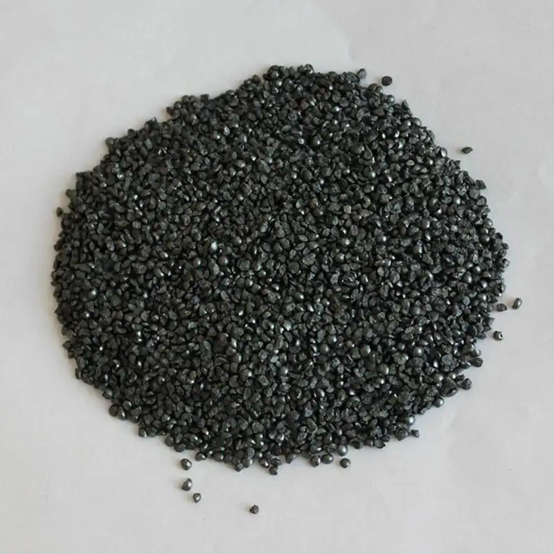 G40-Gussstahlkorn