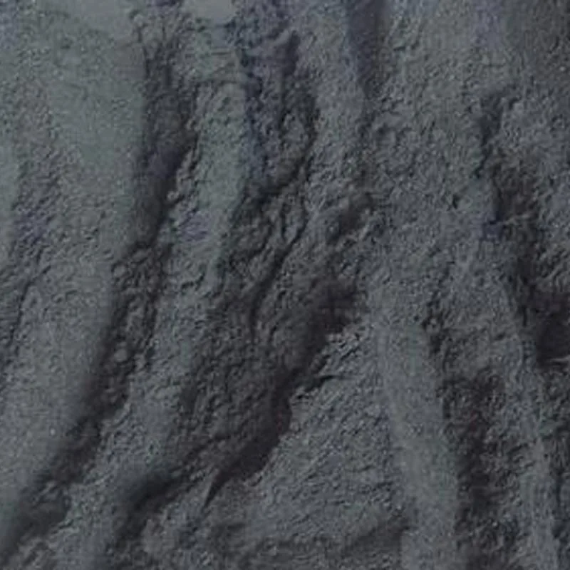 Schiffsballastsand